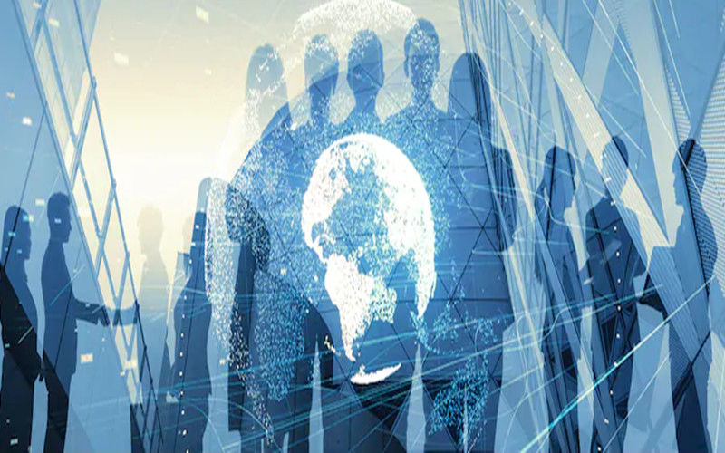 КИТАЙ Beijing Silk Road Enterprise Management Services Co.,LTD Профиль компании
