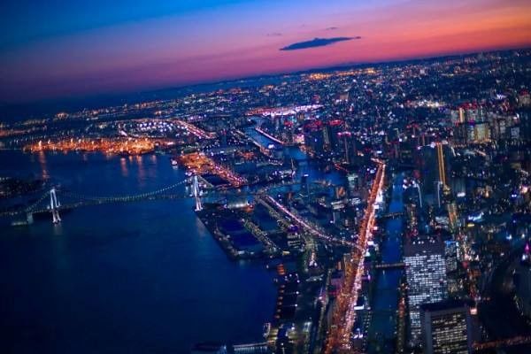 КИТАЙ Beijing Silk Road Enterprise Management Services Co.,LTD Профиль компании